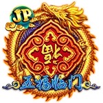 Www.YAXIN66.322.323.221.com