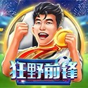 Www.yaxin333.com
