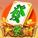 Www.yaxin55.net