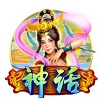 Www.yxvip68.com